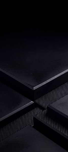adapted 1080x2408 1792489213