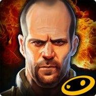 SNIPER-X-WITH-JASON-STATHAM-(MOD) 1. 7. 1-Android-1. com