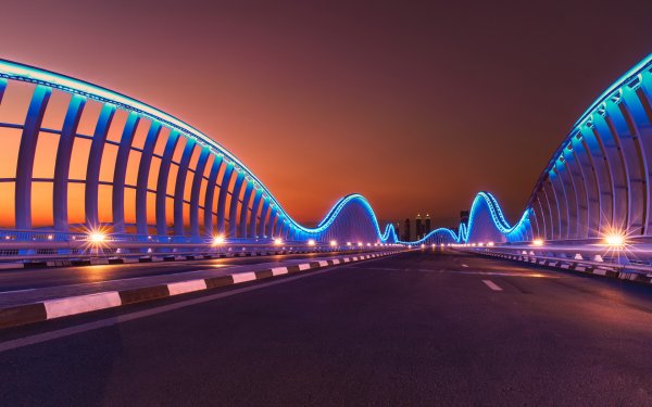 Bridging the Gap 11