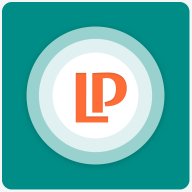 LolliPop Colored v9. 9. 9 (999)