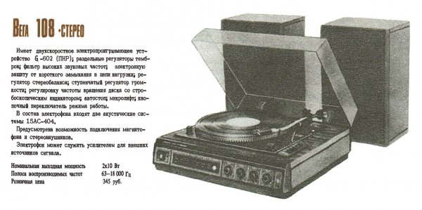 file_102476025