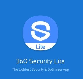 Security Lite v. 1. 6. 1. 3131. 2137 AdFree