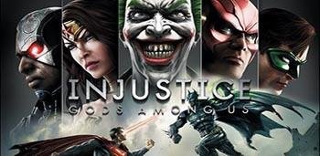 Injustice-Gods-Among-Us-v1-3-3-mon