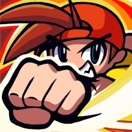 Beat Street-com. luckykat. beatstreet-1. 1. 7-972