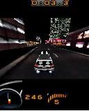 NFS Carbon 3D mod by R. E (RealBohdan)