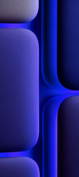 adapted 1080x2408 1791905822
