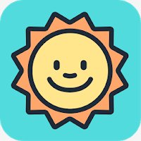 Hello Weather v3. 7. 2 [Premium] [Mod]
