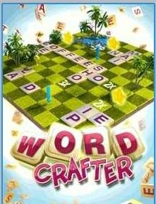 x220(se w810i RU)-word crafter