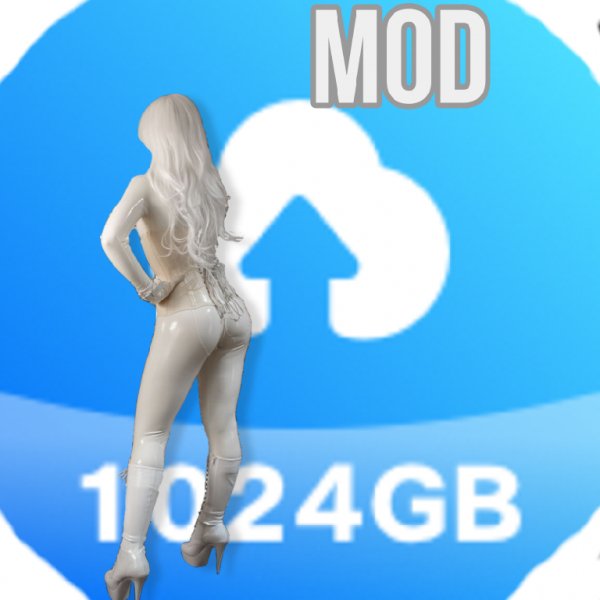 TeraBox+1. 9. 6+Mega+Mod