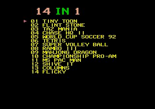 md 14-in-1