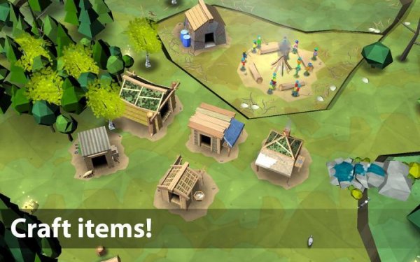 EDEN v. 1. 4. 2 RUS MoD (много денег)