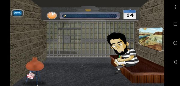 criminal-jailbreak-v. 4. 0