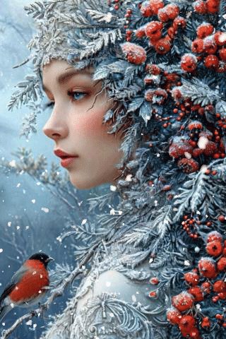 file_98995381