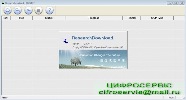 Research Download 2. 9. 7017