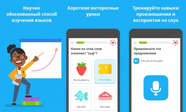 Duolingo Max v6. 86. 7