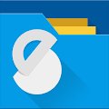 Solid-Explorer-Full-v2. 8. 12-Mod-armeabi-v7a