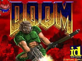 zdoom-2. 7. 0
