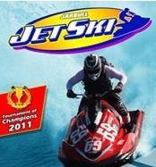 Jet Ski