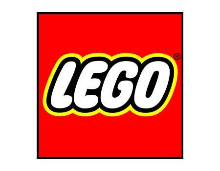 Lego Island 2 (Русская Версия). part01