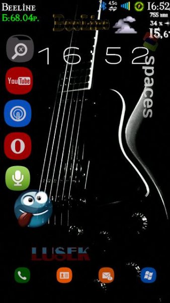 FastRecorder v. 1. 00(0)