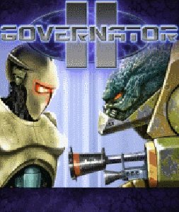 governator-2 2