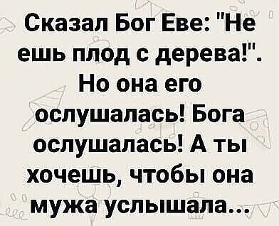 C3fff670fba863b6cdccee5516756f31