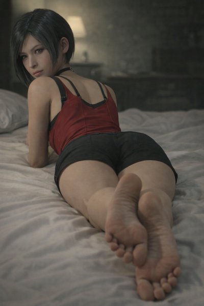 Ada-3a80f73e-a5f4-4b49-8d51-c625cb19781c