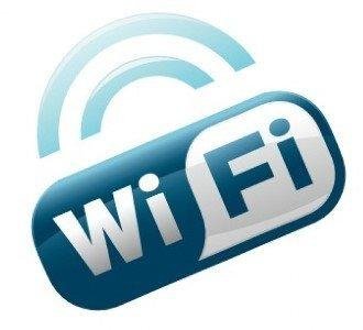 MyPublicWiFi 5. 1