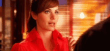 Smallville-lois-lane (9)