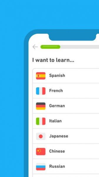 Duolingo Premium Учим языки Бесплатно 5. 80. 3