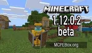 Minecraft 1. 12. 0. 2 Без Проверки Лизенции