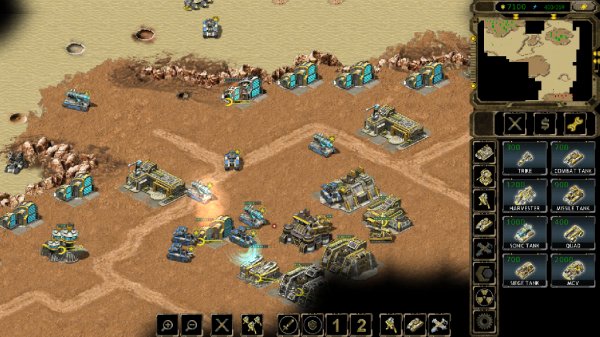 Expanse Premium 1. 0. 116