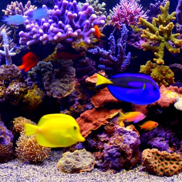 Aquarium01