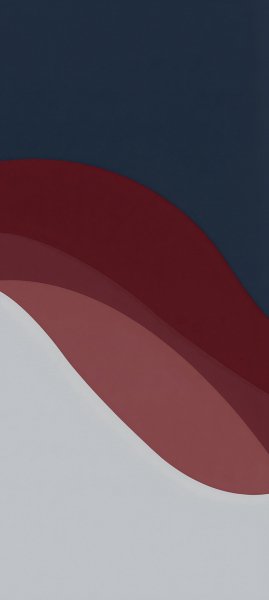 adapted 1080x2408 1792307415