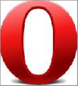 Opera Mini 5 beta 2 (На Русс)