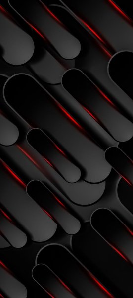 adapted 1080x2408 1791556045