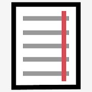 Simple-text-widget 1. 5