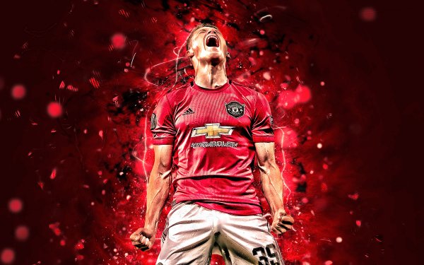 scott-mctominay-2020-manchester-united-fc-joy-english-footb