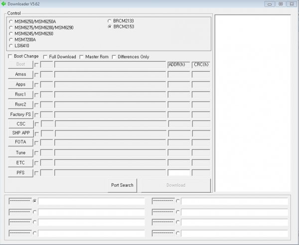 MultiLoader v5. 62 (Downloader v5. 62)