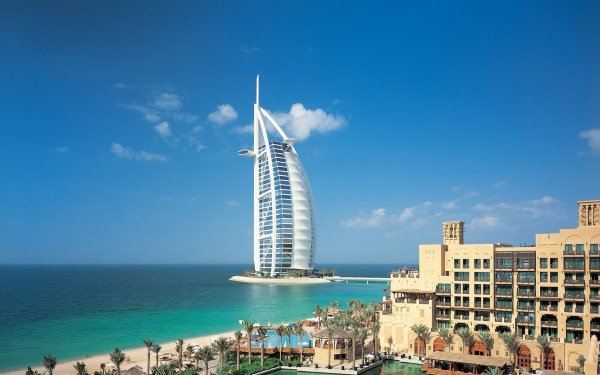 Dubai-united-arab-emirates-city-133104