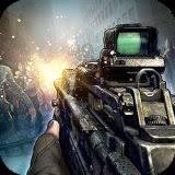 zombie-frontier-3-v2. 36-mod-t-5play. ru