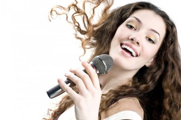 KaraokeGum v1. 0 OS9