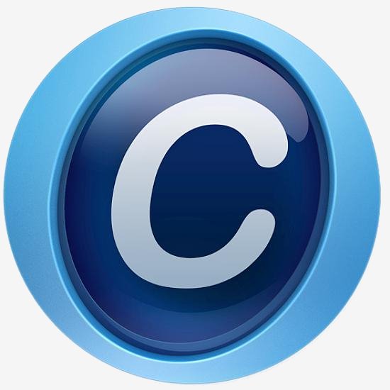 Advanced SystemCare 8. 0. 3. 618