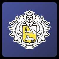 Tinkoff Mobile 3. 31 1363