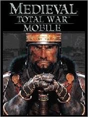 medieval total war mobile