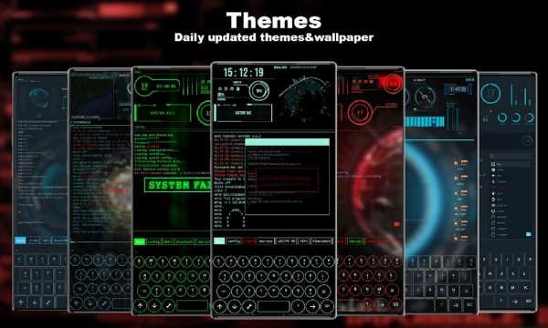 Sci-Fi-2. 8. 8