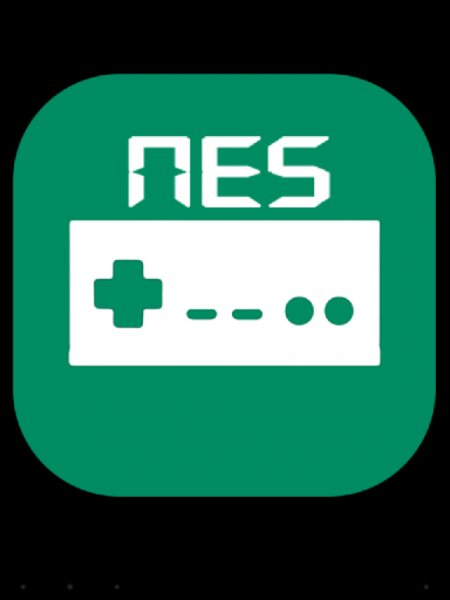 OxNES(nes EMU) v4. 0. 0
