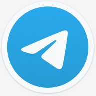 Telegram Android 5. 12. 0 17520 stable mod