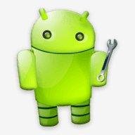App Manager Donated Mod v4. 95