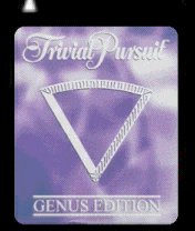 Card 17. 05. 2024 for N-GAGE